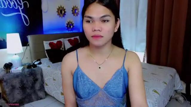 Thumbnail 2, mimiluxxe22's Stream at Chaturbate, 15 months ago
