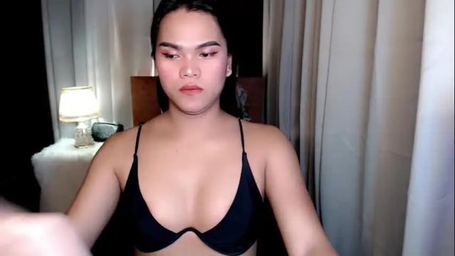 Thumbnail 1, mimiluxxe22's Stream at Chaturbate, 1 month ago