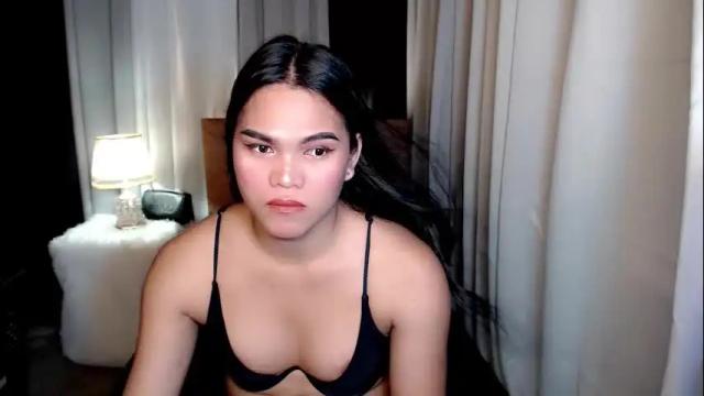 Image 10 of mimiluxxe22 Stream on Chaturbate on 1 month ago