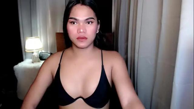 Image 11 of mimiluxxe22 Stream on Chaturbate on 1 month ago