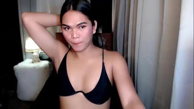 Image 12 of mimiluxxe22 Stream on Chaturbate on 1 month ago