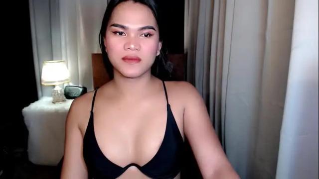 Image 2 of mimiluxxe22 Stream on Chaturbate on 1 month ago