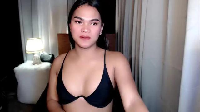 Image 7 of mimiluxxe22 Stream on Chaturbate on 1 month ago