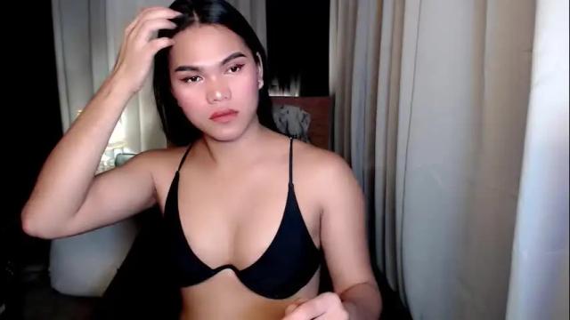 Image 8 of mimiluxxe22 Stream on Chaturbate on 1 month ago