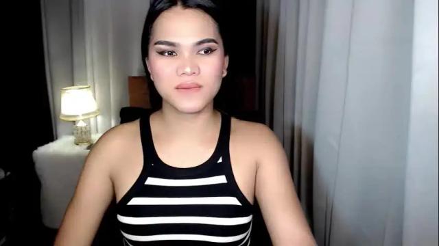 Thumbnail 1, mimiluxxe22's Stream at Chaturbate, 1 month ago