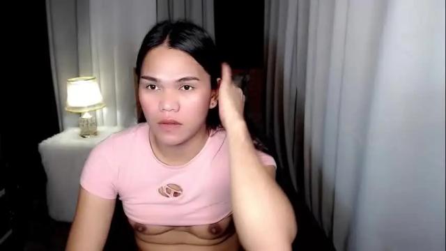 Image 6 of mimiluxxe22 Stream on Chaturbate on 1 month ago