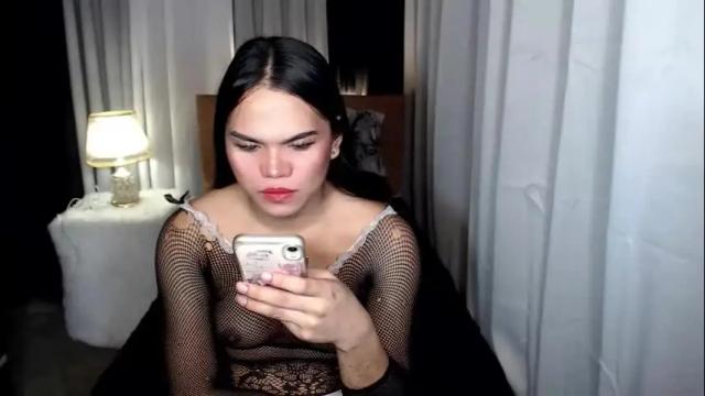 Image 10 of mimiluxxe22 Stream on Chaturbate on 22 days ago