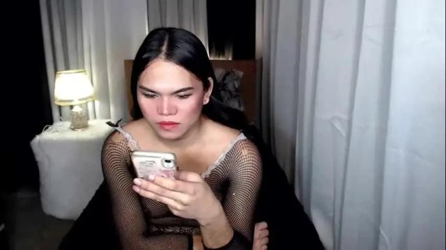 Image 8 of mimiluxxe22 Stream on Chaturbate on 22 days ago