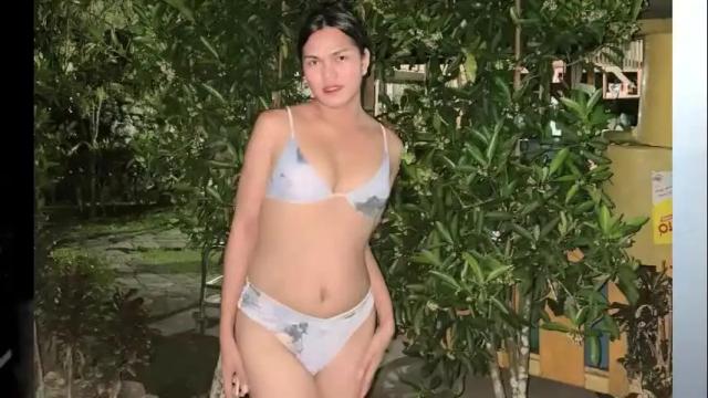 Image 12 of mimiluxxe22 Stream on Chaturbate on 20 days ago