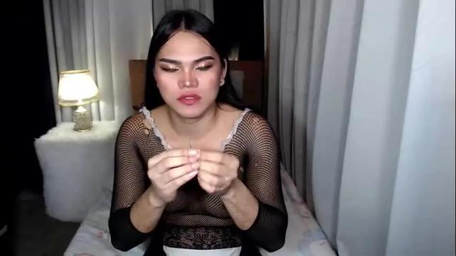 Thumbnail 3, mimiluxxe22's Stream at Chaturbate, 20 days ago