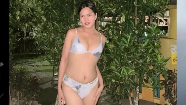 Thumbnail 1, mimiluxxe22's Stream at Chaturbate, 17 days ago