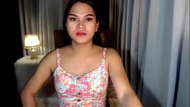 Thumbnail 2, mimiluxxe22's Stream at Chaturbate, 2 days ago