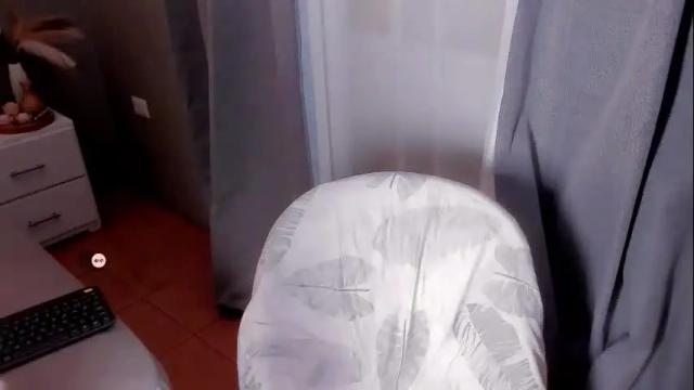Image 2 of mimirodriguezz Stream on Chaturbate on 7 days ago
