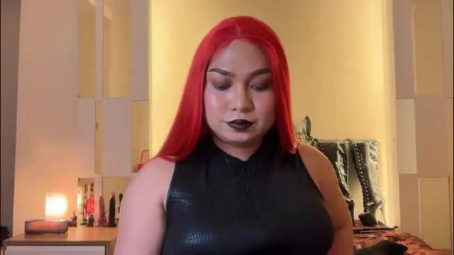 Image 11 of mimiyaka Stream on Chaturbate on 1 month ago