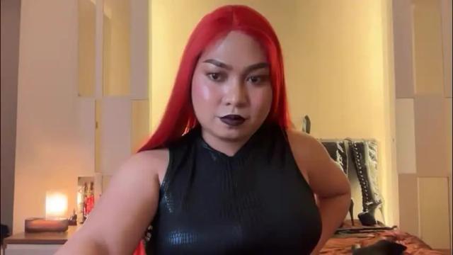 Image 12 of mimiyaka Stream on Chaturbate on 1 month ago