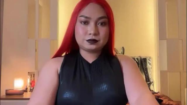 Image 2 of mimiyaka Stream on Chaturbate on 1 month ago