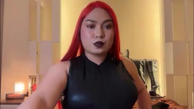 Image 3 of mimiyaka Stream on Chaturbate on 1 month ago