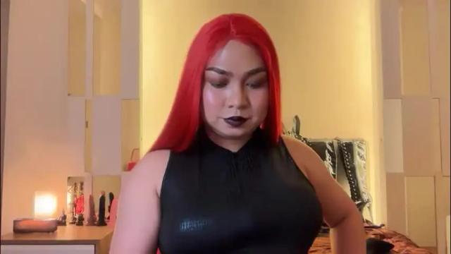 Image 4 of mimiyaka Stream on Chaturbate on 1 month ago