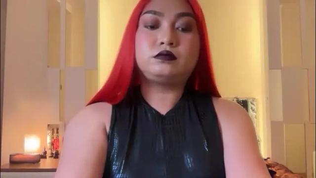 Image 6 of mimiyaka Stream on Chaturbate on 1 month ago