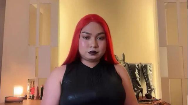 Image 7 of mimiyaka Stream on Chaturbate on 1 month ago