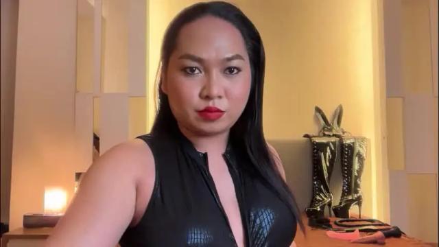 Image 2 of mimiyaka Stream on Chaturbate on 27 days ago