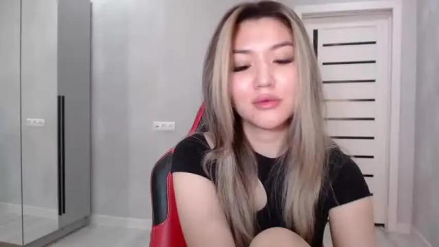 Image 10 of mimorena1 Stream on Chaturbate on 17 months ago