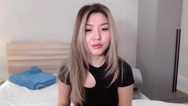Image 2 of mimorena1 Stream on Chaturbate on 17 months ago