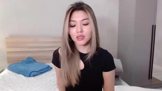 Image 3 of mimorena1 Stream on Chaturbate on 17 months ago