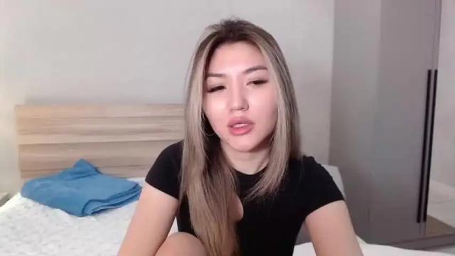 Image 4 of mimorena1 Stream on Chaturbate on 17 months ago