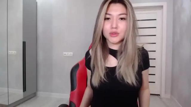 Image 7 of mimorena1 Stream on Chaturbate on 17 months ago