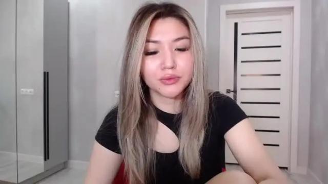 Image 8 of mimorena1 Stream on Chaturbate on 17 months ago