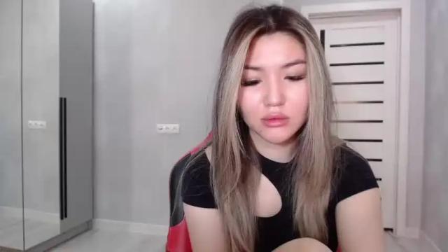 Thumbnail 3, mimorena1's Stream at Chaturbate, 17 months ago