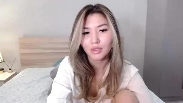 Thumbnail 1, mimorena1's Stream at Chaturbate, 17 months ago