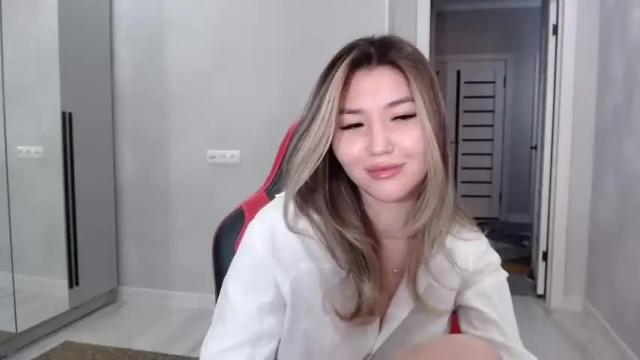 Thumbnail 3, mimorena1's Stream at Chaturbate, 17 months ago