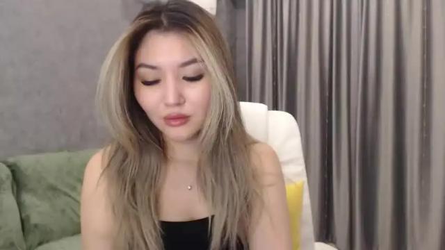 Image 7 of mimorena1 Stream on Chaturbate on 17 months ago