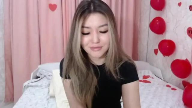 Image 7 of mimorena1 Stream on Chaturbate on 16 months ago