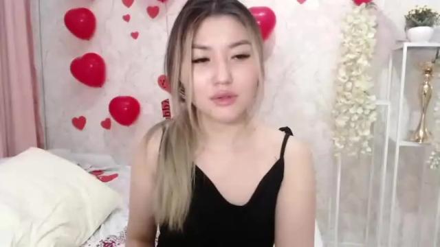 Image 11 of mimorena1 Stream on Chaturbate on 16 months ago