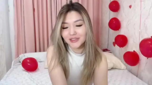 Image 10 of mimorena1 Stream on Chaturbate on 16 months ago