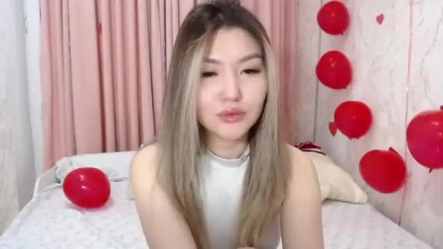 Image 4 of mimorena1 Stream on Chaturbate on 16 months ago