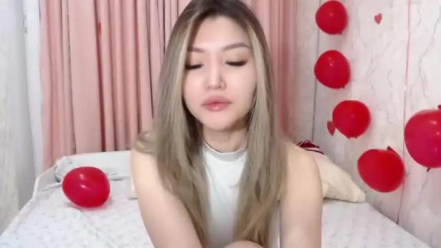 Image 7 of mimorena1 Stream on Chaturbate on 16 months ago