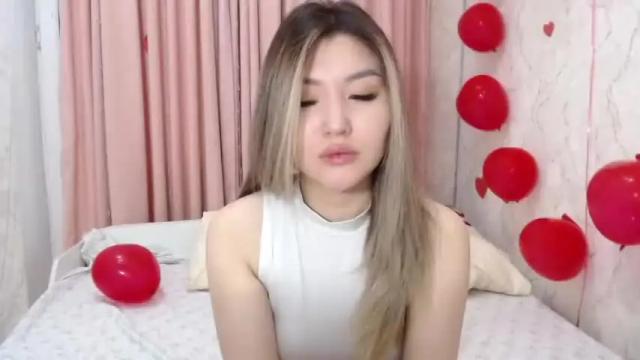 Thumbnail 3, mimorena1's Stream at Chaturbate, 16 months ago