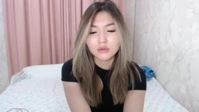 Thumbnail 2, mimorena1's Stream at Chaturbate, 15 months ago