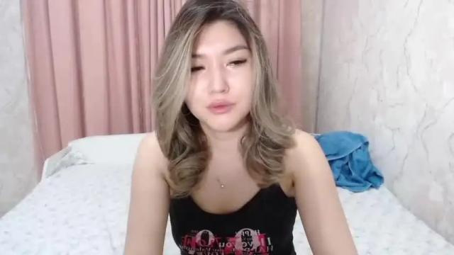 Thumbnail 2, mimorena1's Stream at Chaturbate, 15 months ago