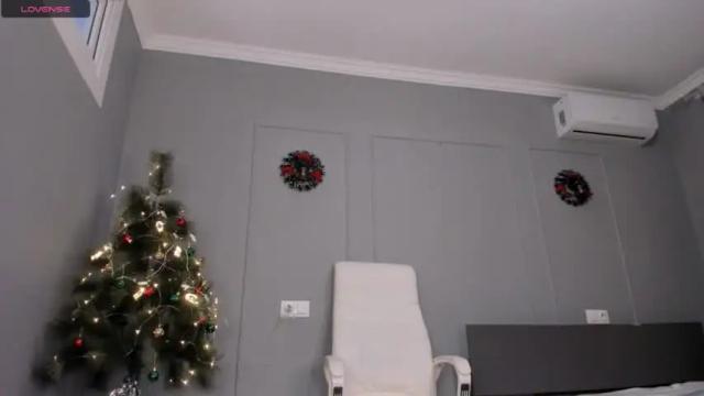 Thumbnail 2, min_mini's Stream at Chaturbate, 17 months ago