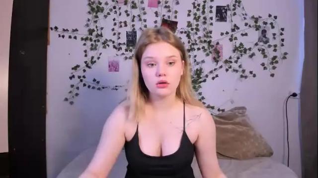 Thumbnail 3, mina27372's Stream at Chaturbate, 1 month ago