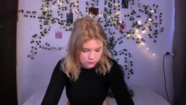 Thumbnail 1, mina27372's Stream at Chaturbate, 1 month ago