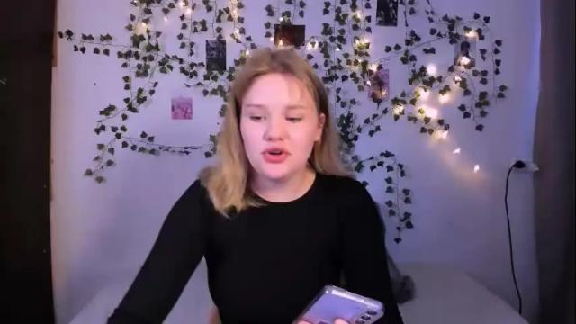 Thumbnail 2, mina27372's Stream at Chaturbate, 1 month ago