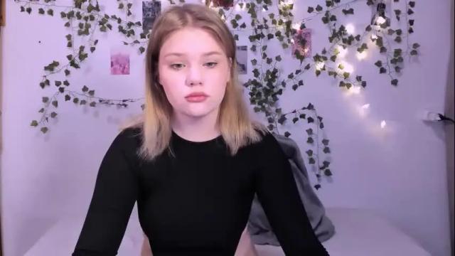 Thumbnail 1, mina27372's Stream at Chaturbate, 1 month ago