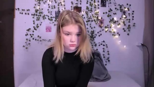 Thumbnail 2, mina27372's Stream at Chaturbate, 1 month ago