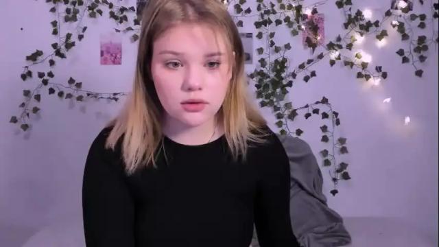 Thumbnail 3, mina27372's Stream at Chaturbate, 1 month ago